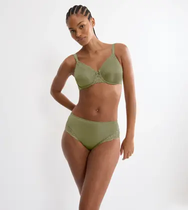 LADYFORM SOFT