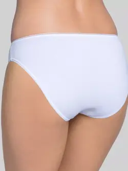 SLOGGI FEEL SENSATIONAL