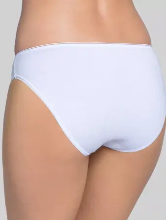 SLOGGI FEEL SENSATIONAL