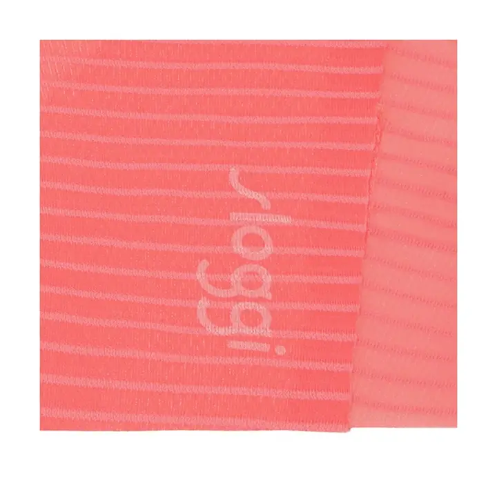 スロギー ゼロフィール ライト ハーフトップ2&nbsp;&nbsp;【一部カラーSALE】, 00AC, product image number 1
