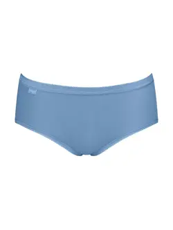 SLOGGI BASIC+