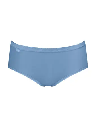 SLOGGI BASIC+