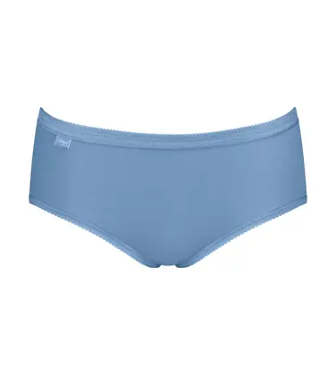 SLOGGI BASIC+