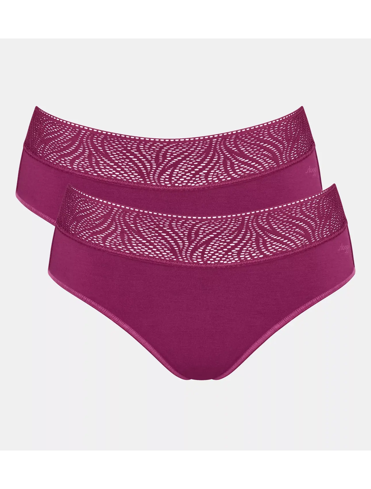 SLOGGI PERIOD PANTS
