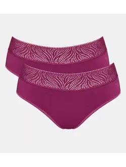 SLOGGI PERIOD PANTS