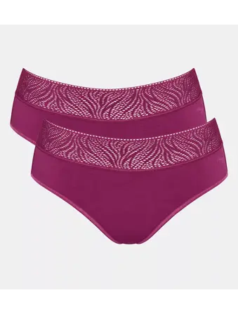 SLOGGI PERIOD PANTS