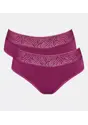 SLOGGI PERIOD PANTS