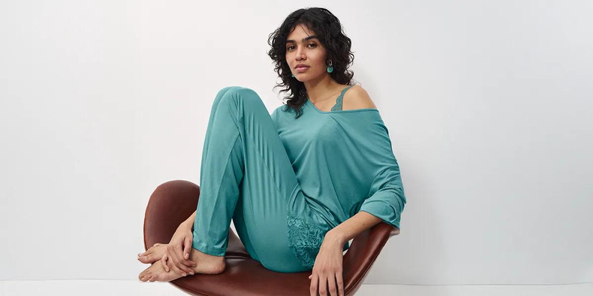 Pyjamasæt_image