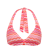 ORANGE - LIGHT COMBINATION