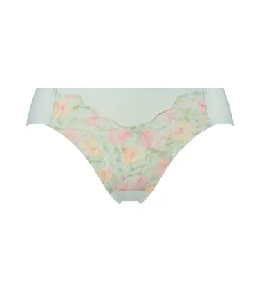 秘めわざ628 レギュラーショーツ