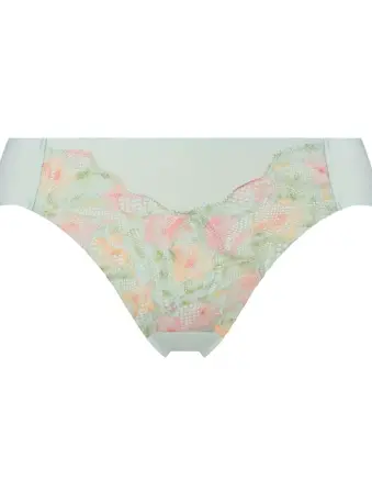 秘めわざ628 レギュラーショーツ