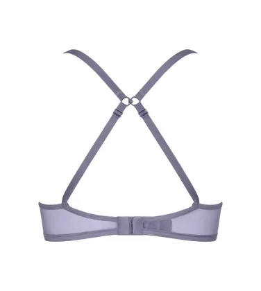 SLOGGI SOFT ADAPT