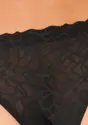 SLOGGI ZERO FEEL LACE