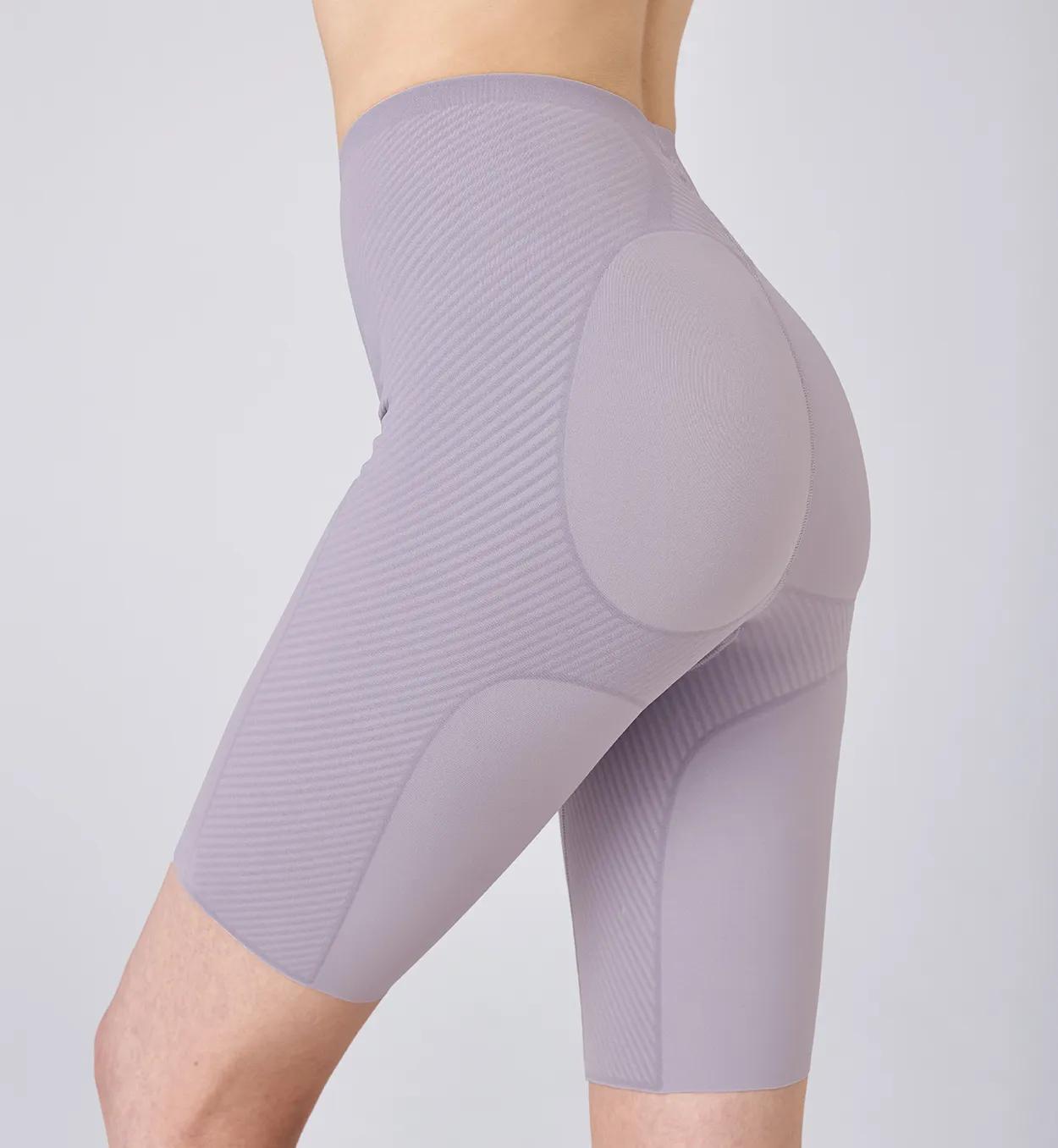 秘めわざ639 ロングガードル TR639 PLY ロングガードル