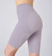 秘めわざ639 ロングガードル, 3711, model