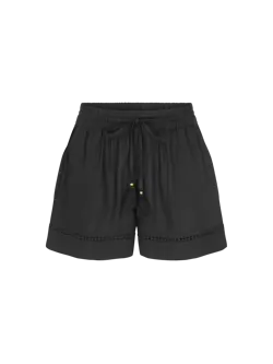 SUMMER WEAR
