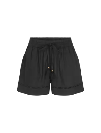 SUMMER WEAR
