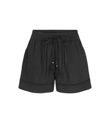 SUMMER WEAR