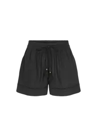 SUMMER WEAR