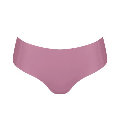 Sloggi SLOGGI ZERO FEEL 2.0 HIPSTER - Purple - Hipster