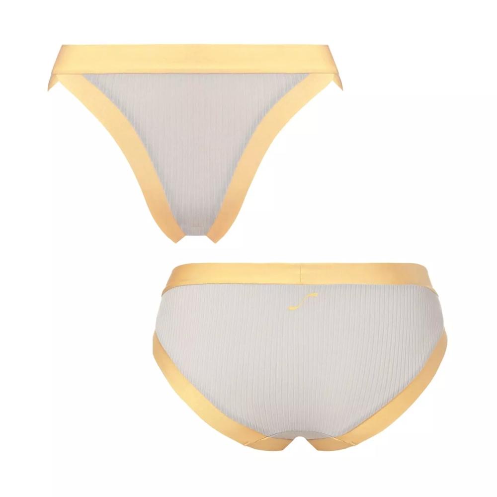 エス バイ スロギー サンデーズ ハイキニ【一部カラーSALE】, , product image number 22