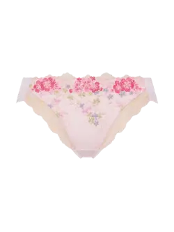 レッドレーベル バイ トリンプ0130 レギュラーショーツ