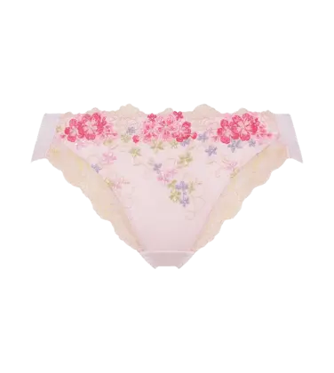 レッドレーベル バイ トリンプ0130 レギュラーショーツ