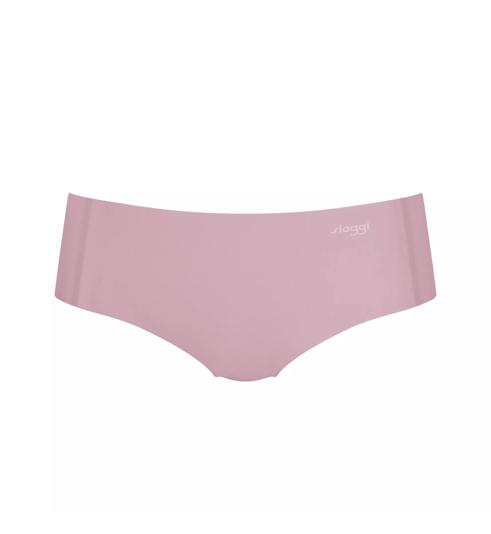 Sloggi SLOGGI ZERO FEEL HIPSTER - Lilac orchidee - Hipster