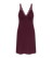 CLARET