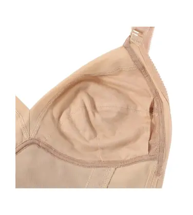 ひきしめ美シルエット