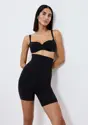 TRIUMPH SOFT SCULPT