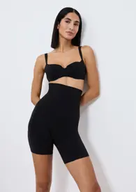 TRIUMPH SOFT SCULPT