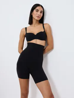 TRIUMPH SOFT SCULPT
