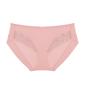 Triumph Natural Elegance Delicate Hipster - Sophia - Hipster Panties