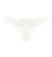SILK WHITE
