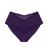ROYAL PURPLE