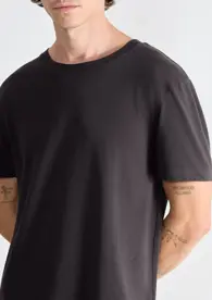 SLG