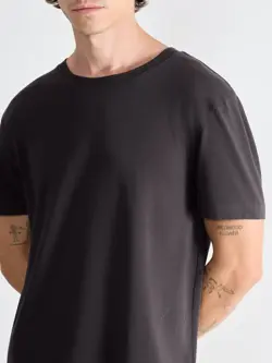 SLG
