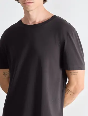 SLG