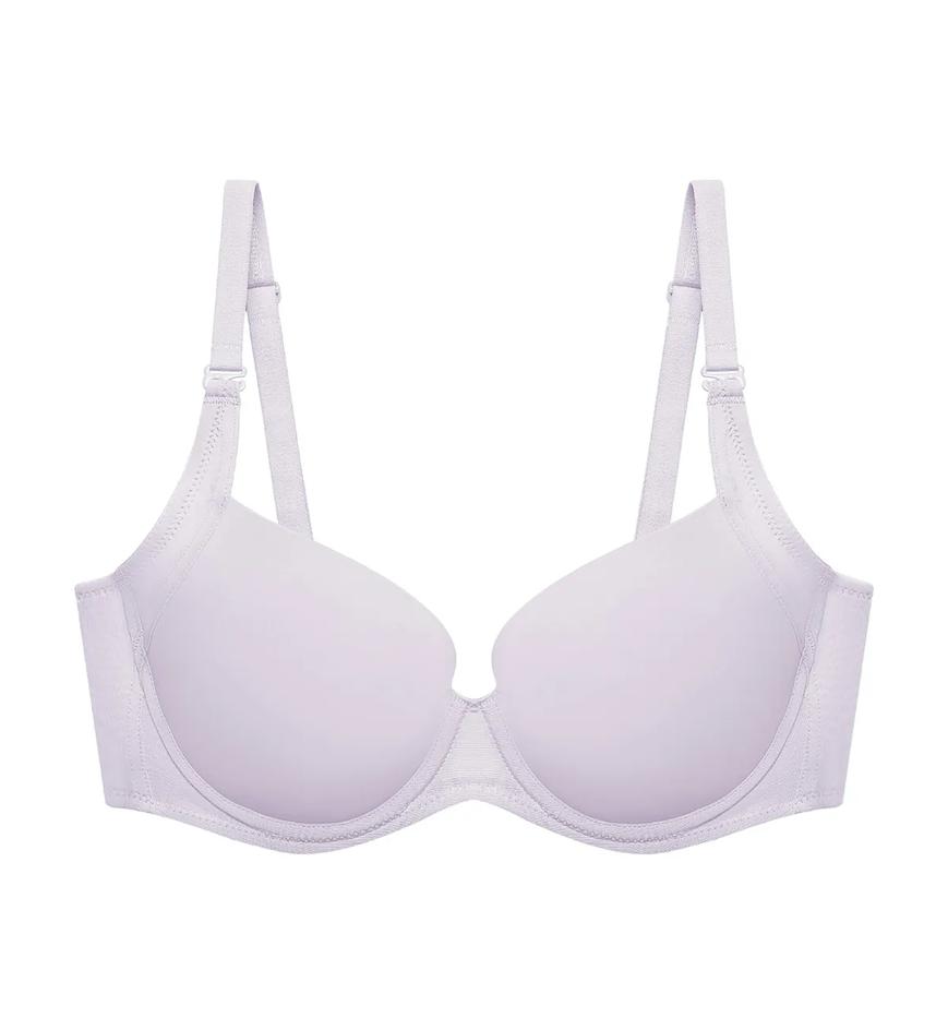 新品未使用 invisibleink SCATTERED BONES BITE 新品未使用 invisibleink SCATTERED BONES BITE - メルカリ