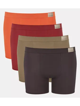 SLOGGI MEN GO NATURAL