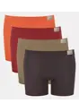 SLOGGI MEN GO NATURAL