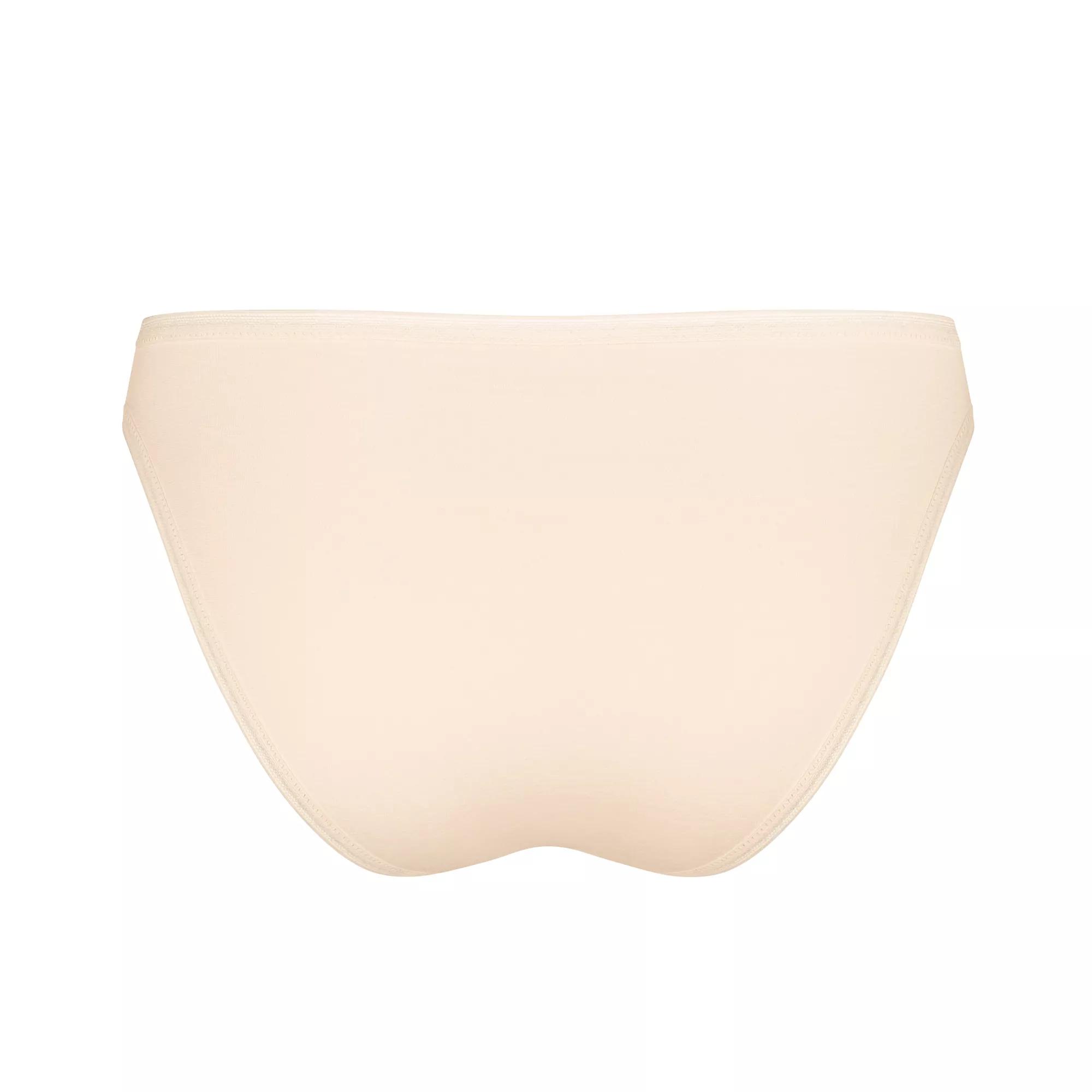sloggi GO H Tai C2P Brief Image 10