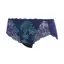 【SALE】レッドレーベル バイ トリンプ0100 ボーイズレングス, ブルー, product image number 2