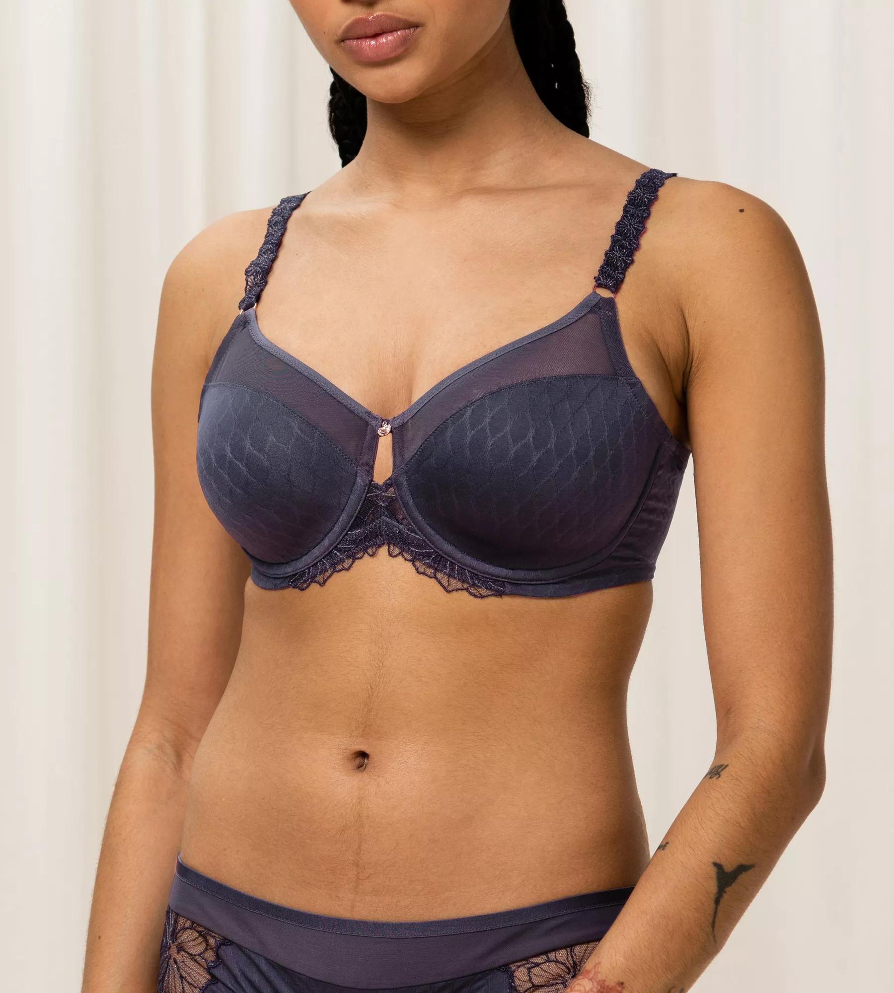 bh triumph amourette