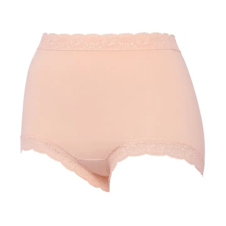 スロギーフィット 2.0 マキシ【一部カラーSALE】, 00LY, product image number 3