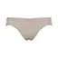 フロラーレ バイ トリンプ017 レギュラーショーツ【一部カラーSALE】, ベージュ, product image number 0