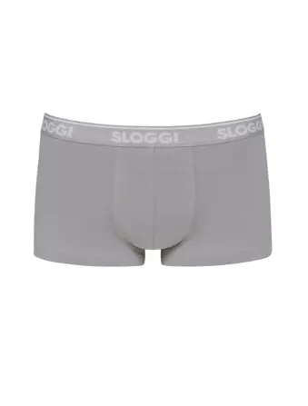 SLOGGI MEN GO ABC