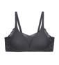 Triumph Áo Lót Shape Smart Không Gọng Mút Mỏng - Anta - Không gọng