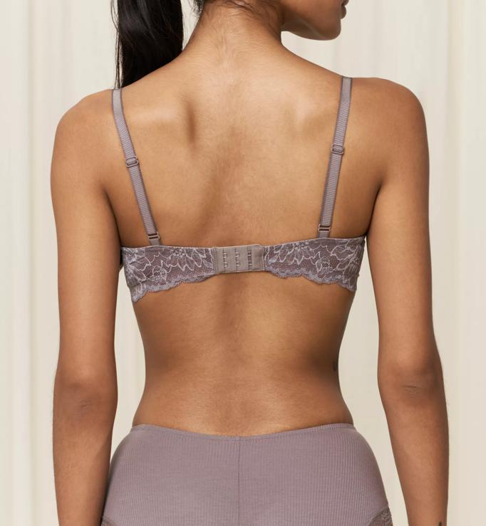 AMOURETTE CHARM - Bralette